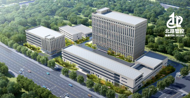 1702343686784019.png ΢ÐÅͼƬ_20231212091429.png