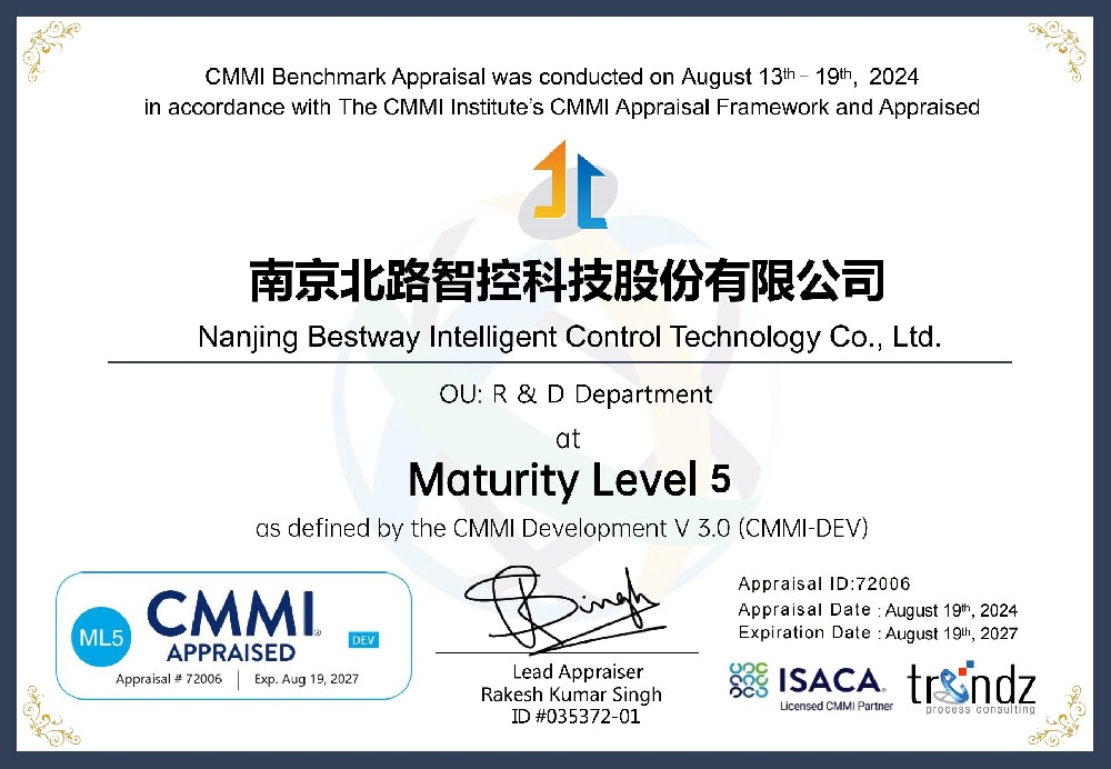 ԴCMMI-5.jpg