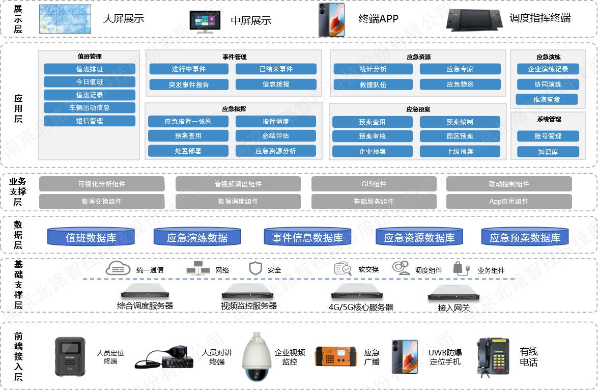 1748569710808844.jpg 图片 13.jpg